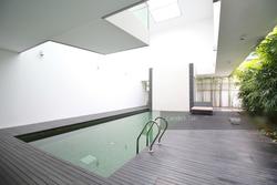 Jalan Lateh (D13), Semi-Detached #125720072